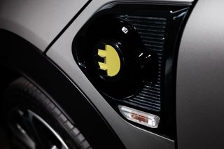 MINI Cooper CooperCountryman SE ALL4 PHEV