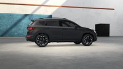CUPRA Ateca VZ
