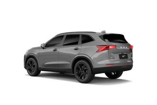 GWM Haval H6