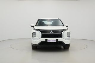 2024 MITSUBISHI OUTLANDER ES 5 SEAT (2WD)