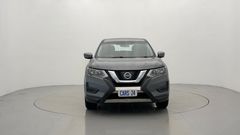 2020 NISSAN X-TRAIL ST (4x2)