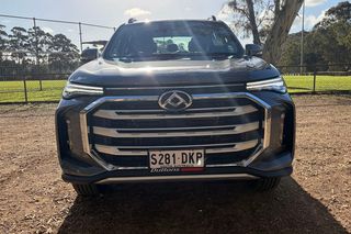 LDV T60