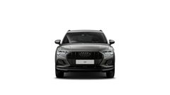 Audi Q3 35 TFSI Advanced