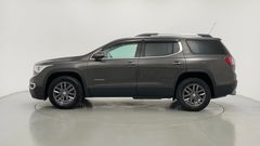 2018 HOLDEN ACADIA LTZ (AWD)