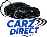 Vehicle from dealer, connected by AutoGrab