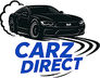 Vehicle from dealer, connected by AutoGrab