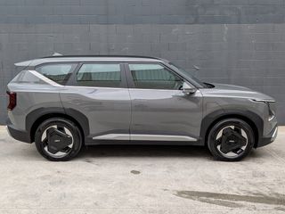 Kia EV5 Light FWD LR