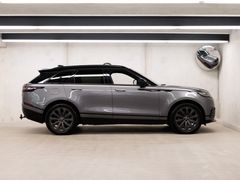 Land Rover Range Rover Velar Si6 R-Dynamic Se 3.0