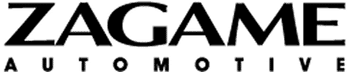 Vehicle from dealer, connected by AutoGrab