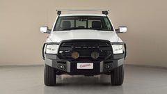 2019 RAM 1500 LARAMIE (4X4) FD3.2