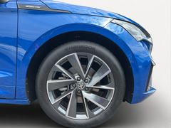 Skoda Enyaq Sportline 80 150kW