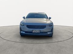 Polestar 2 Standard range Single motor - Plus