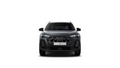 Audi Q5 SUV T