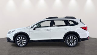 2016 SUBARU OUTBACK 2.5i PREMIUM AWD