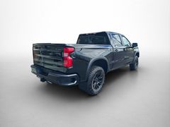 Chevrolet Silverado MY24 Silverado LD ZR2
