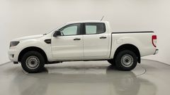 2019 FORD RANGER XL 2.2 HI-RIDER (4x2)