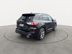 Ford Escape ST-Line FHEV 2.5PH