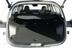 GWM Haval H6