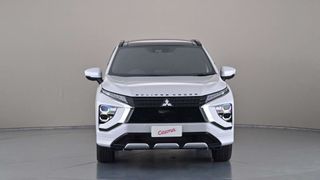 2023 MITSUBISHI ECLIPSE CROSS EXCEED (AWD)