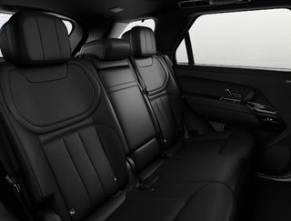 Land Rover Range Rover Sport D300 Dynamic SE