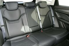 GWM Haval Jolion