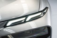 BMW X7 X40D 3.0DMHT/4WD/8AT