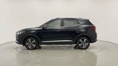 2021 MG ZS EV ESSENCE