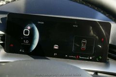 GWM Haval H6