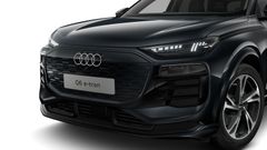 Audi Q6 SUV e-tron 225 kW