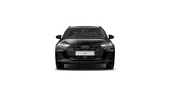 Audi A3 Sportback 35 TFSI S tronic 110 kW