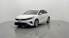 2024 KIA CERATO S