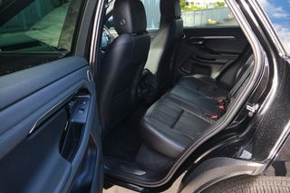 Land Rover Range Rover Evoque P250 R-Dynamic SE