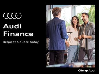 Audi Q5 S line 40 TDI q 150kW S tro