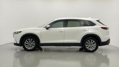 2019 MAZDA CX-9 TOURING (FWD)