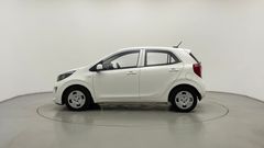 2020 KIA PICANTO S (PE)