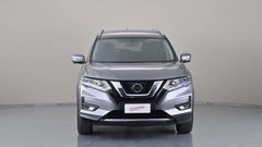 2019 NISSAN X-TRAIL ST-L (2WD) (5YR)
