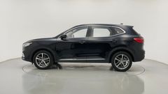 2021 MG HS EXCITE X