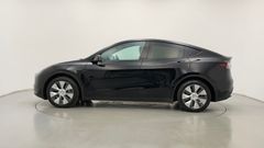 2023 TESLA MODEL Y REAR-WHEEL DRIVE
