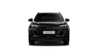 Audi Q6 e-tron 315kW quattro S line