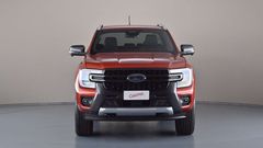 2023 FORD RANGER WILDTRAK 2.0 (4x4)