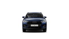Audi Q3 35 TFSI Advanced