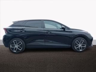 MG4 2024 - LR 64kWh - Low Mileage - One Owner