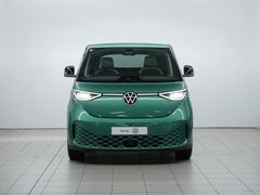 Volkswagen ID. Buzz LWB