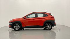 2018 HYUNDAI KONA ACTIVE (FWD)