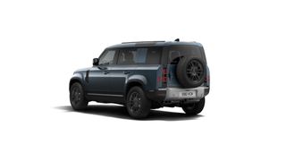 Land Rover Defender 110 D250 S
