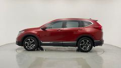 2019 HONDA CR-V VTi-S (2WD)