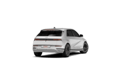 2022 Hyundai IONIQ 5 DYNAMIQ