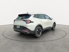 Kia Sportage LX 1.6T Petrol 2WD