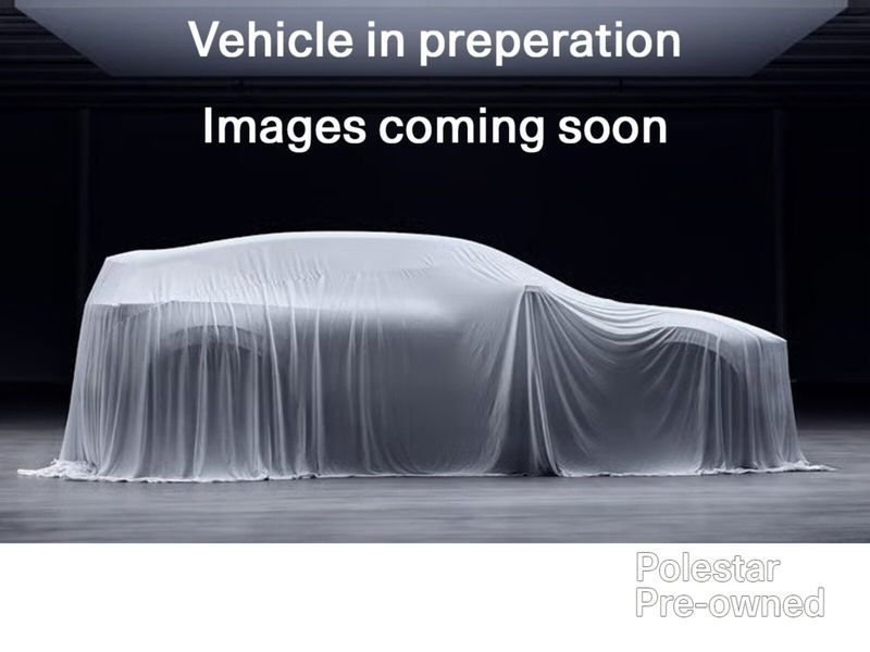 Polestar 2 Performance AWD