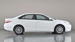 2016 TOYOTA CAMRY ALTISE HYBRID
